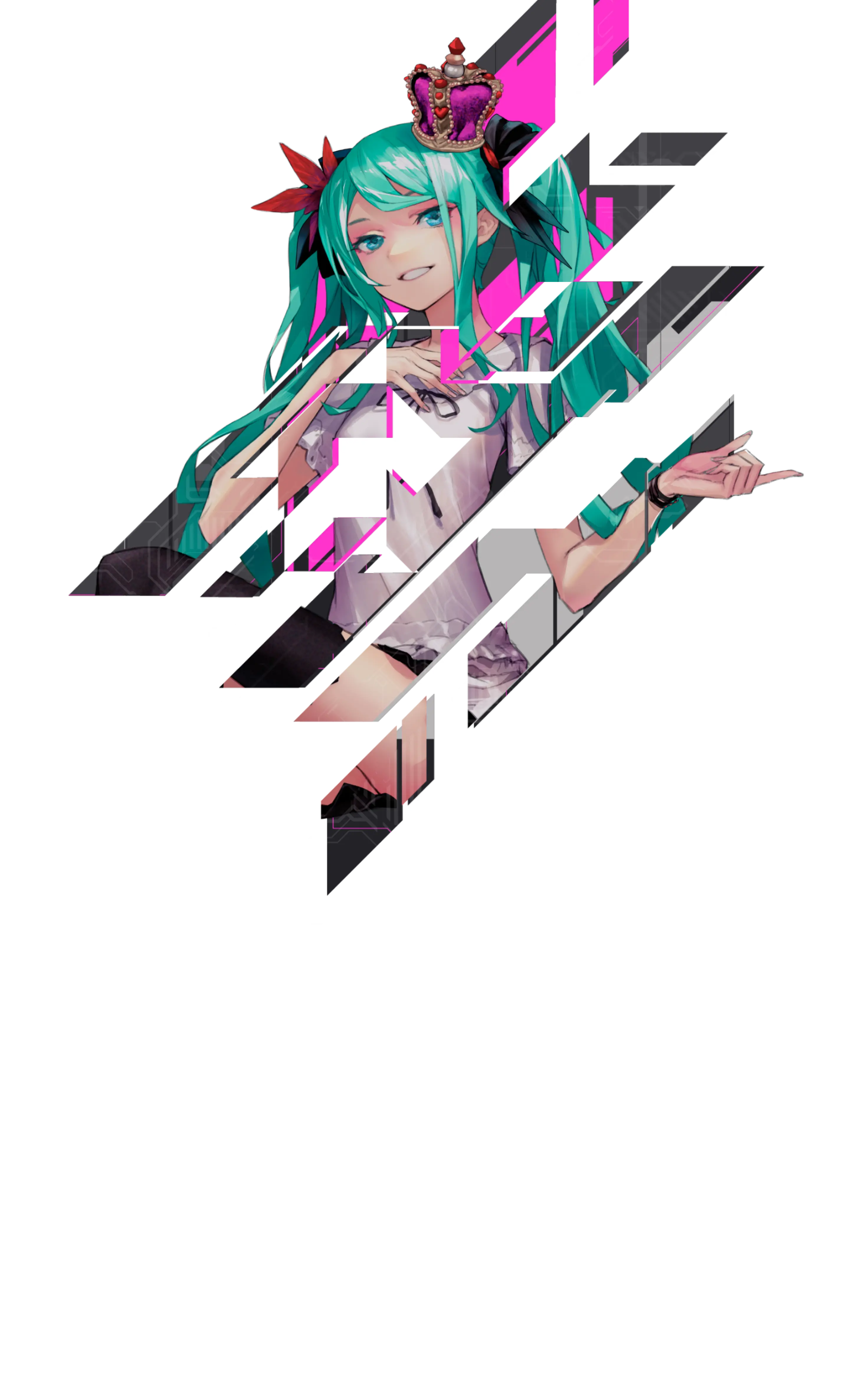 REDJUICE ART EXHIBITION 2024 | REDBOX @OSAKA