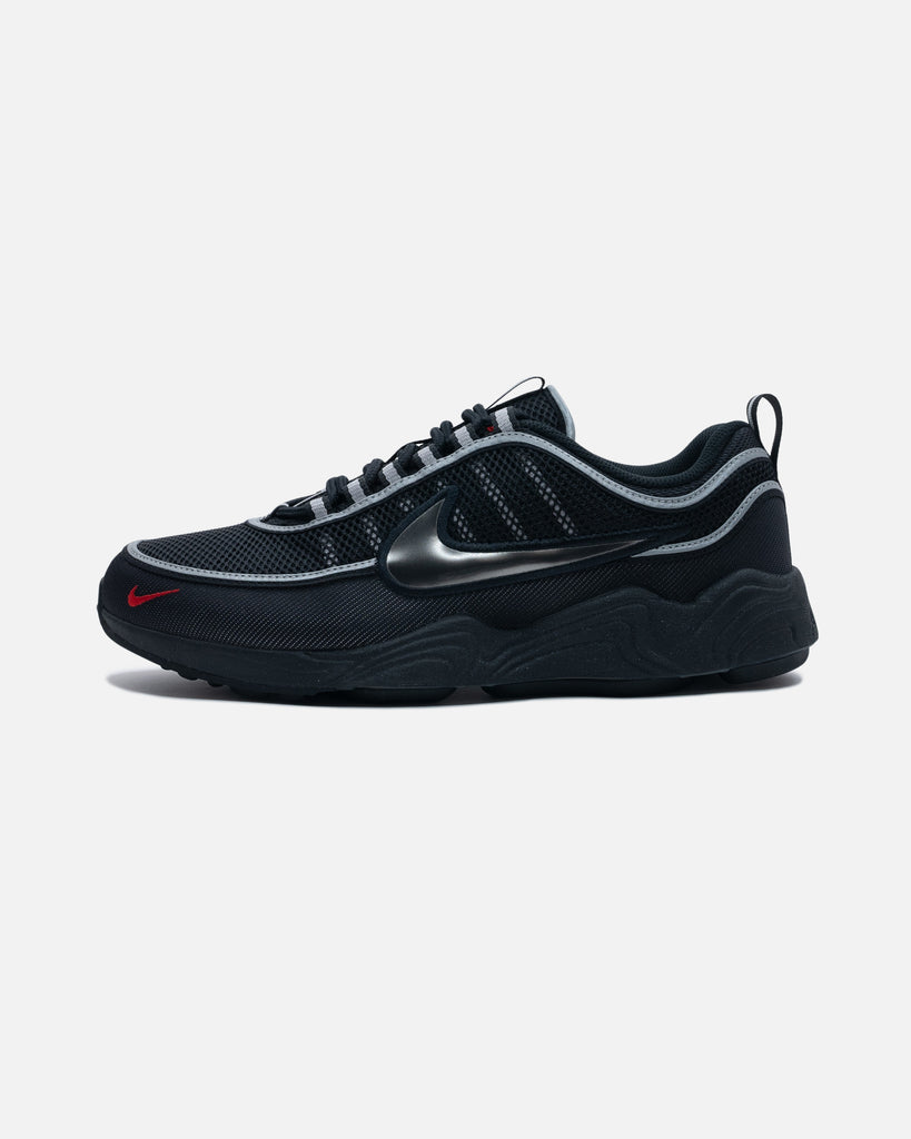 NIKE AIR ZOOM SPIRIDON SP – UNDEFEATED JAPAN