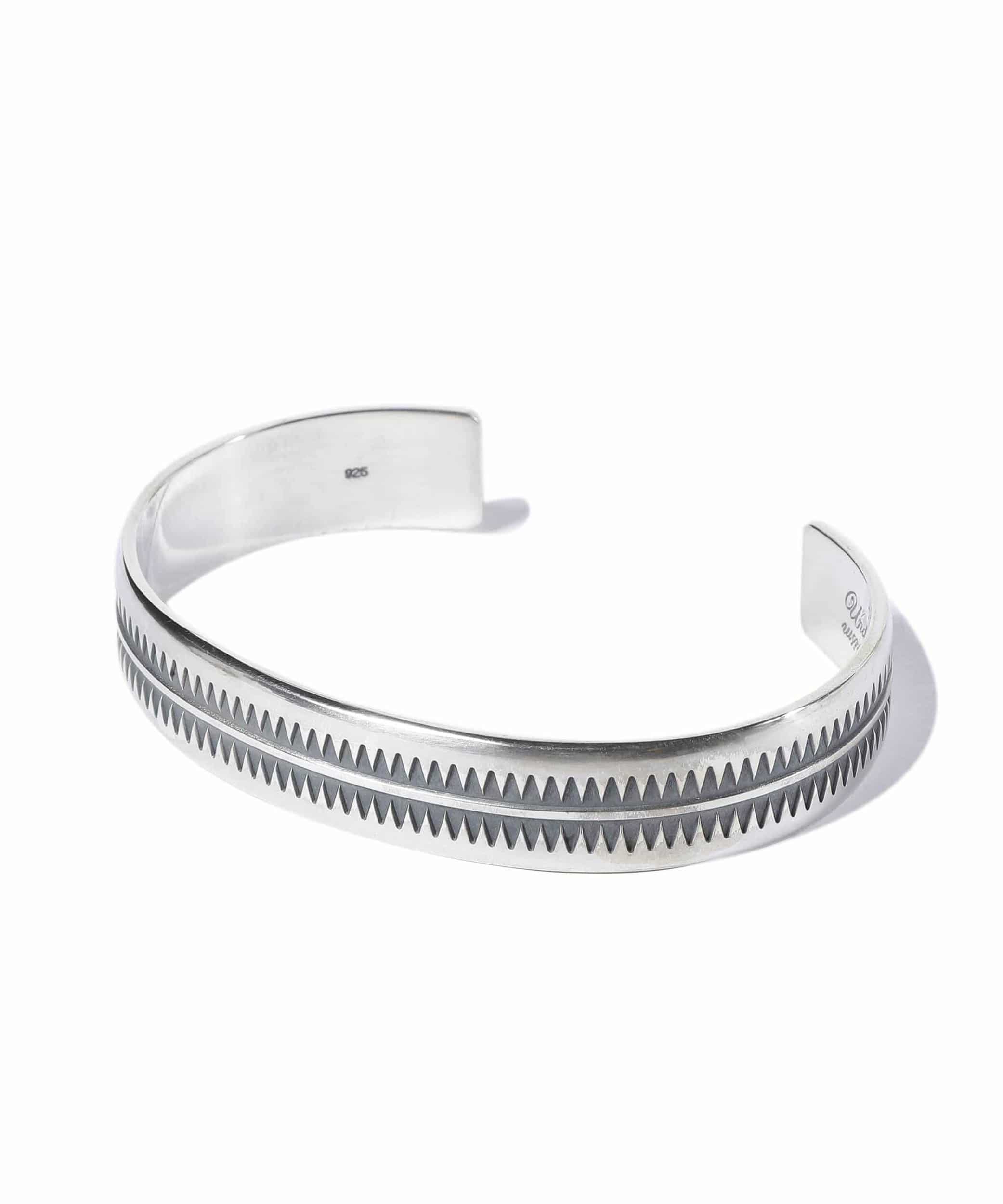 SILVER｜UB2C4A01｜UNDERCOVER OFFICIAL ONLINE STORE