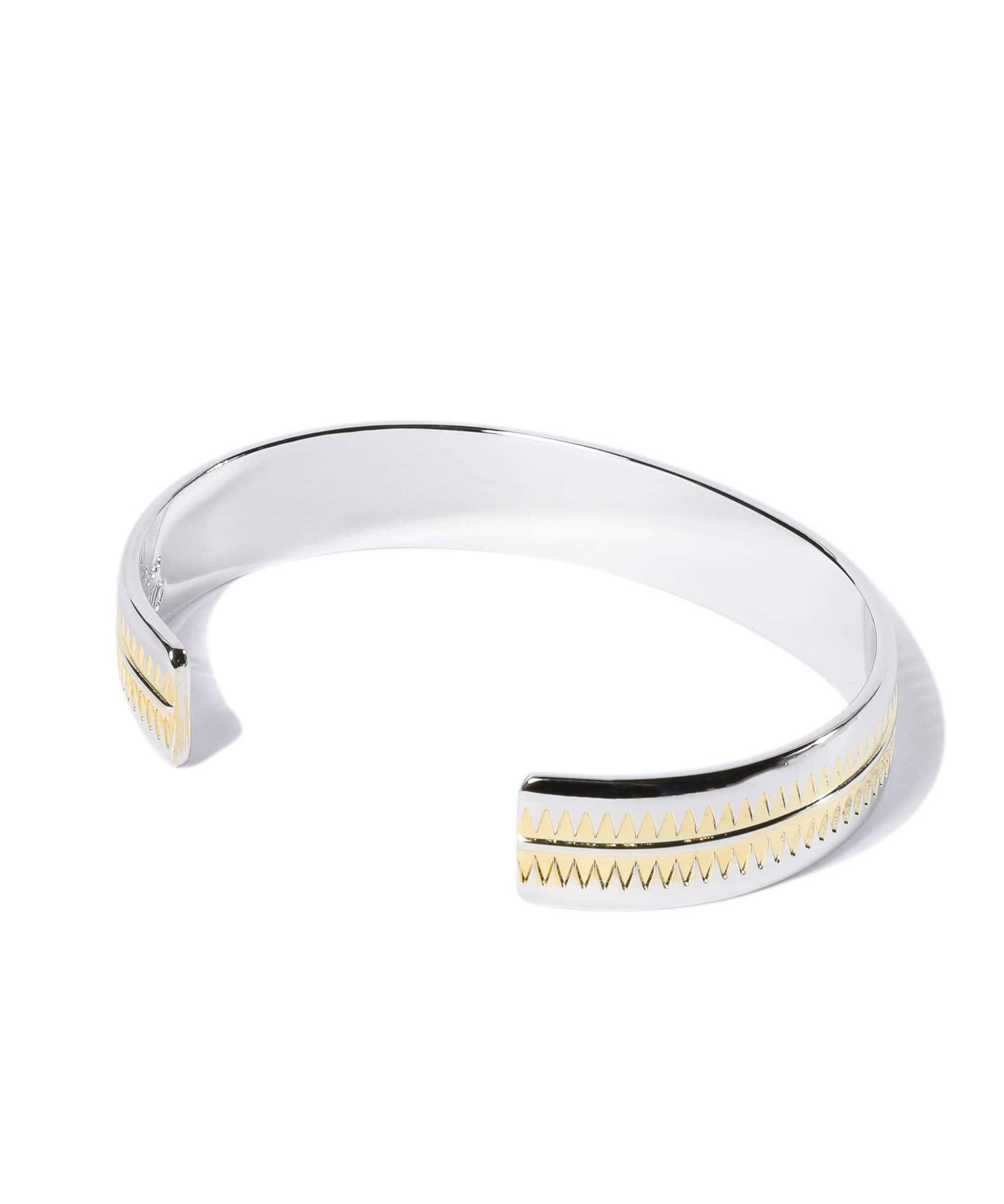 SLV/GLD｜UB2C4A02｜UNDERCOVER OFFICIAL ONLINE STORE