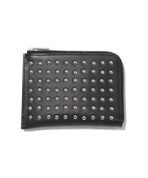 WALLET・LEATHER GOODS｜ALL｜UNDERCOVER OFFICIAL ONLINE STORE