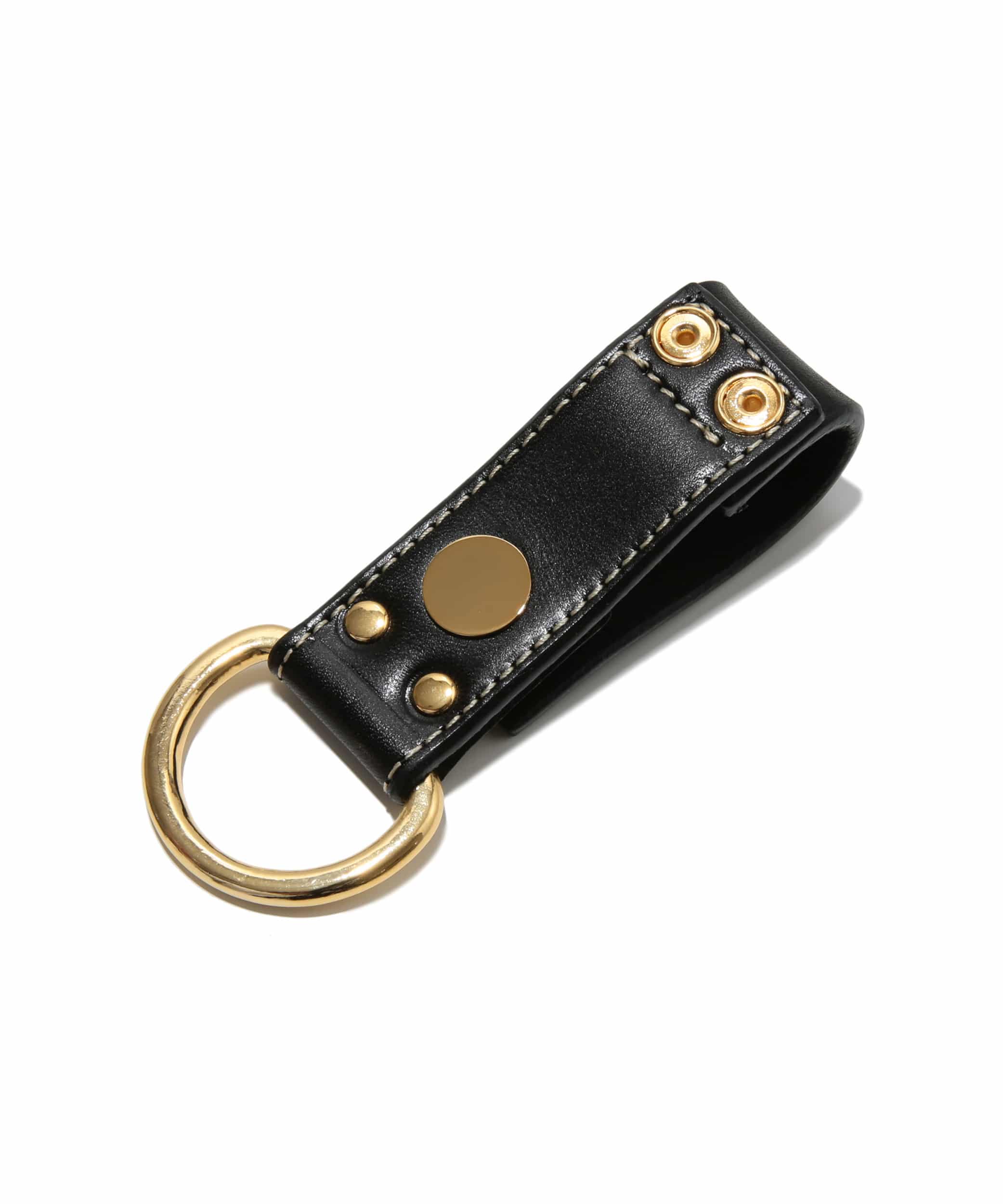 BLACKxGLD｜UC2B9K01｜UNDERCOVER OFFICIAL ONLINE STORE