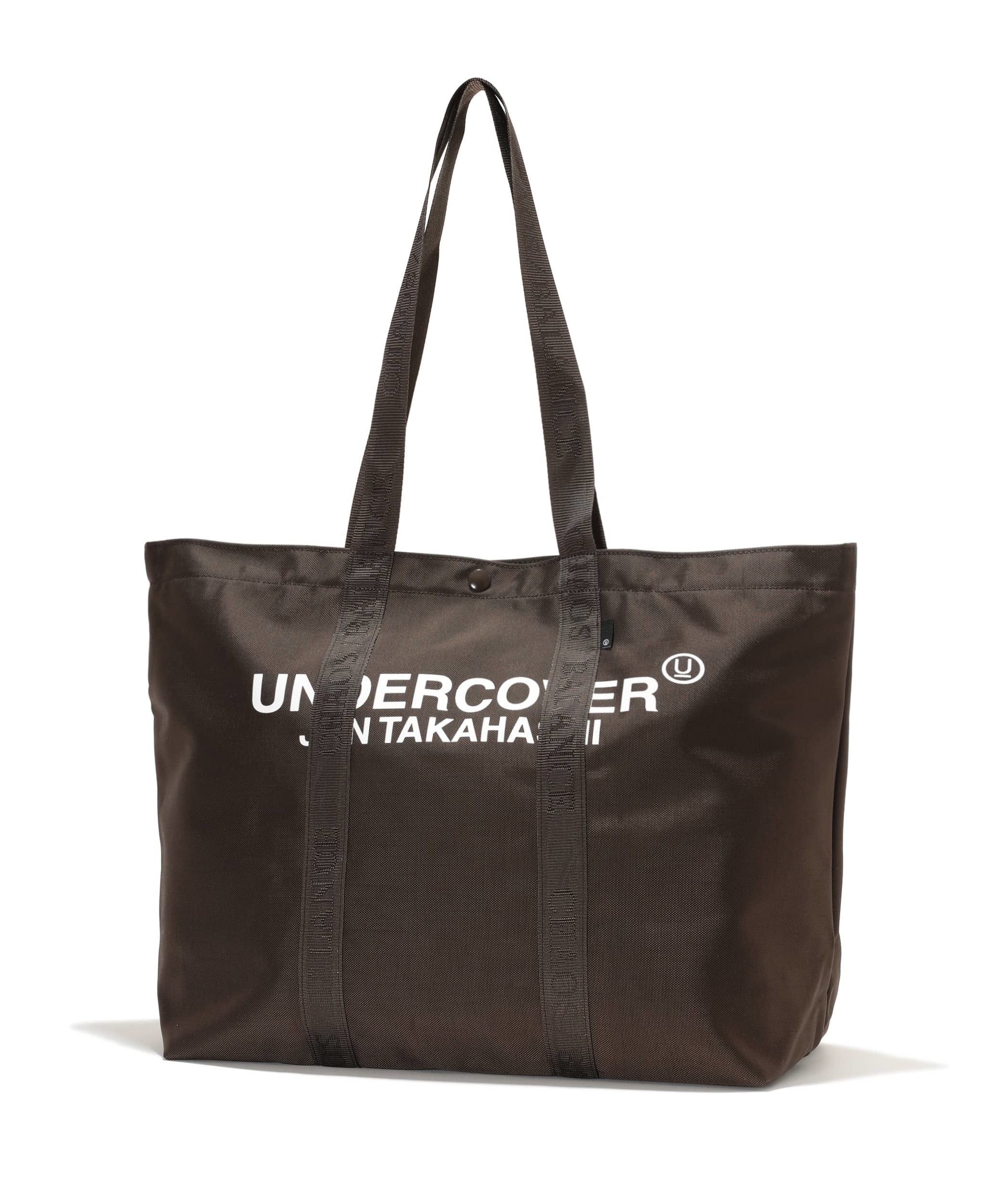 BLACK｜UC2C6B01｜UNDERCOVER OFFICIAL ONLINE STORE