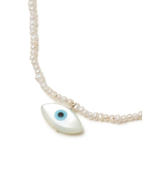 JEWELRY｜ALL｜UNDERCOVER OFFICIAL ONLINE STORE