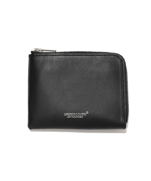 WALLET・LEATHER GOODS｜ALL｜UNDERCOVER OFFICIAL ONLINE STORE