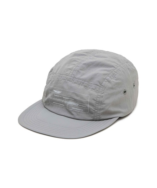 CAP・HAT｜ALL｜UNDERCOVER OFFICIAL ONLINE STORE