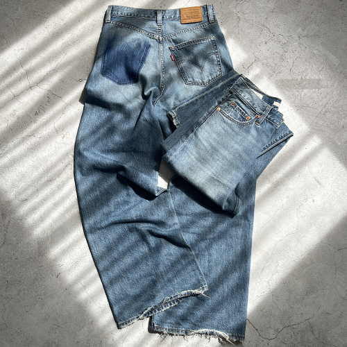 3c2e6cb801d37c4c7086281861f4ca