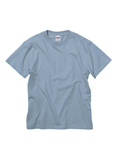 公式】5001-05 5.6オンス ハイクオリティー Tシャツ（ティア アウェイ