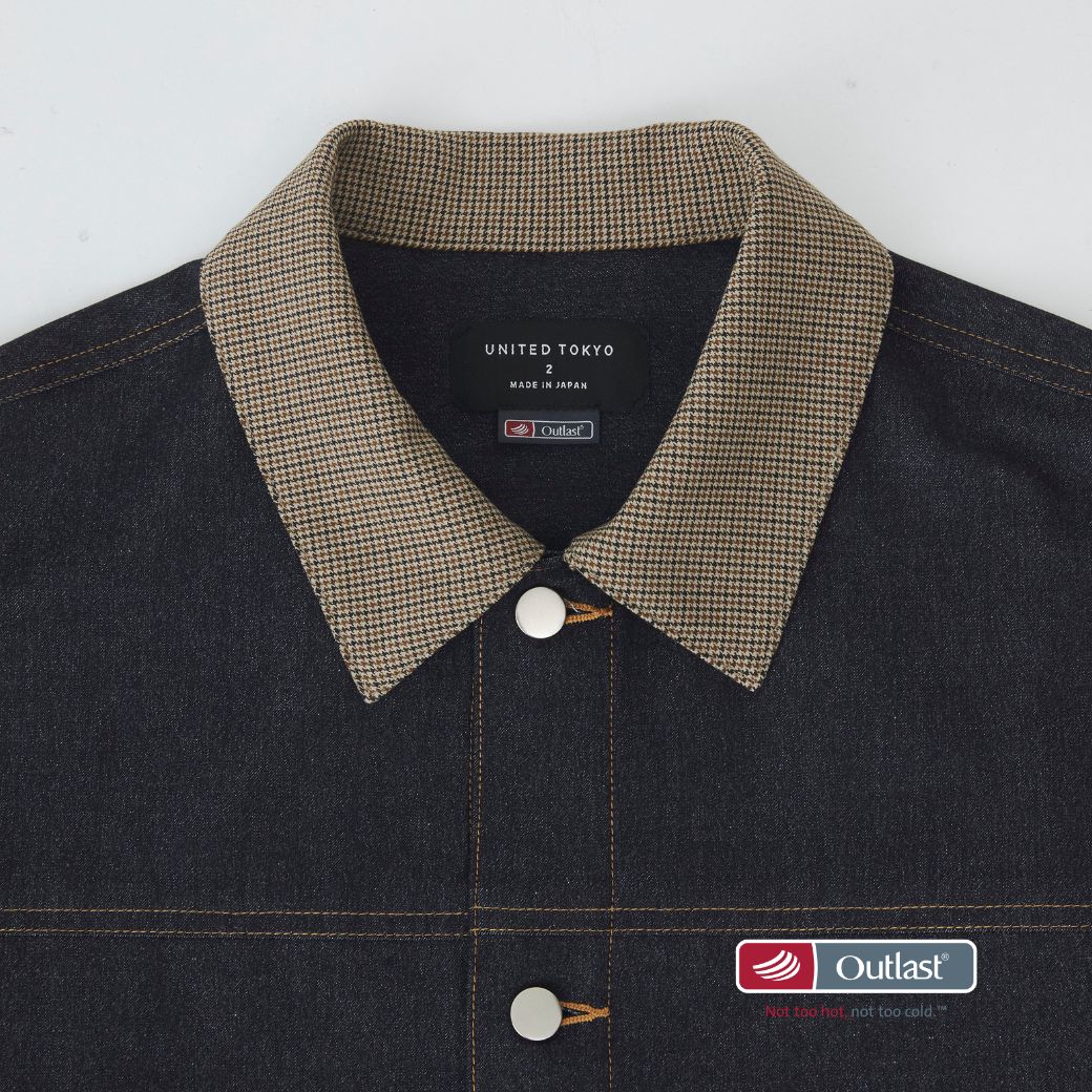 UNITED TOKYO（ユナイテッド トウキョウ）公式通販｜UNITED TOKYO