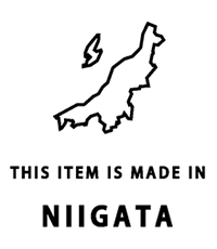 残りわずか〉【DWS】バラクラバ(FREE WHITE): : ウィメンズ｜UNITED