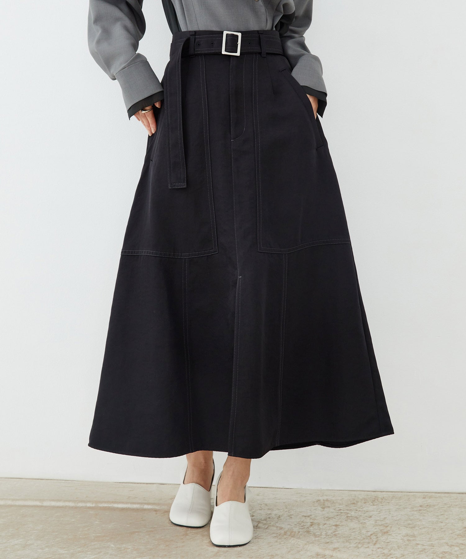 UNITED TOKYO（ユナイテッド トウキョウ）公式通販｜UNITED TOKYO