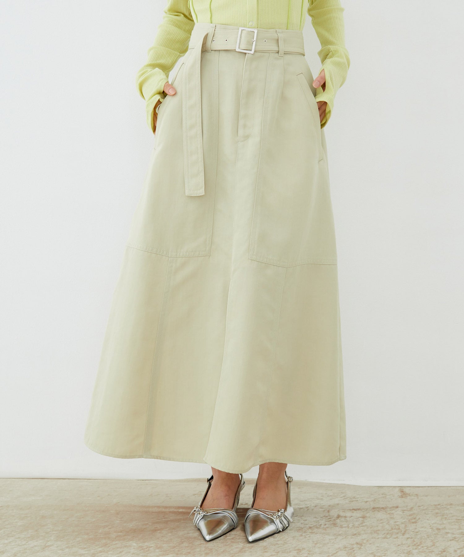 UNITED TOKYO（ユナイテッド トウキョウ）公式通販｜UNITED TOKYO