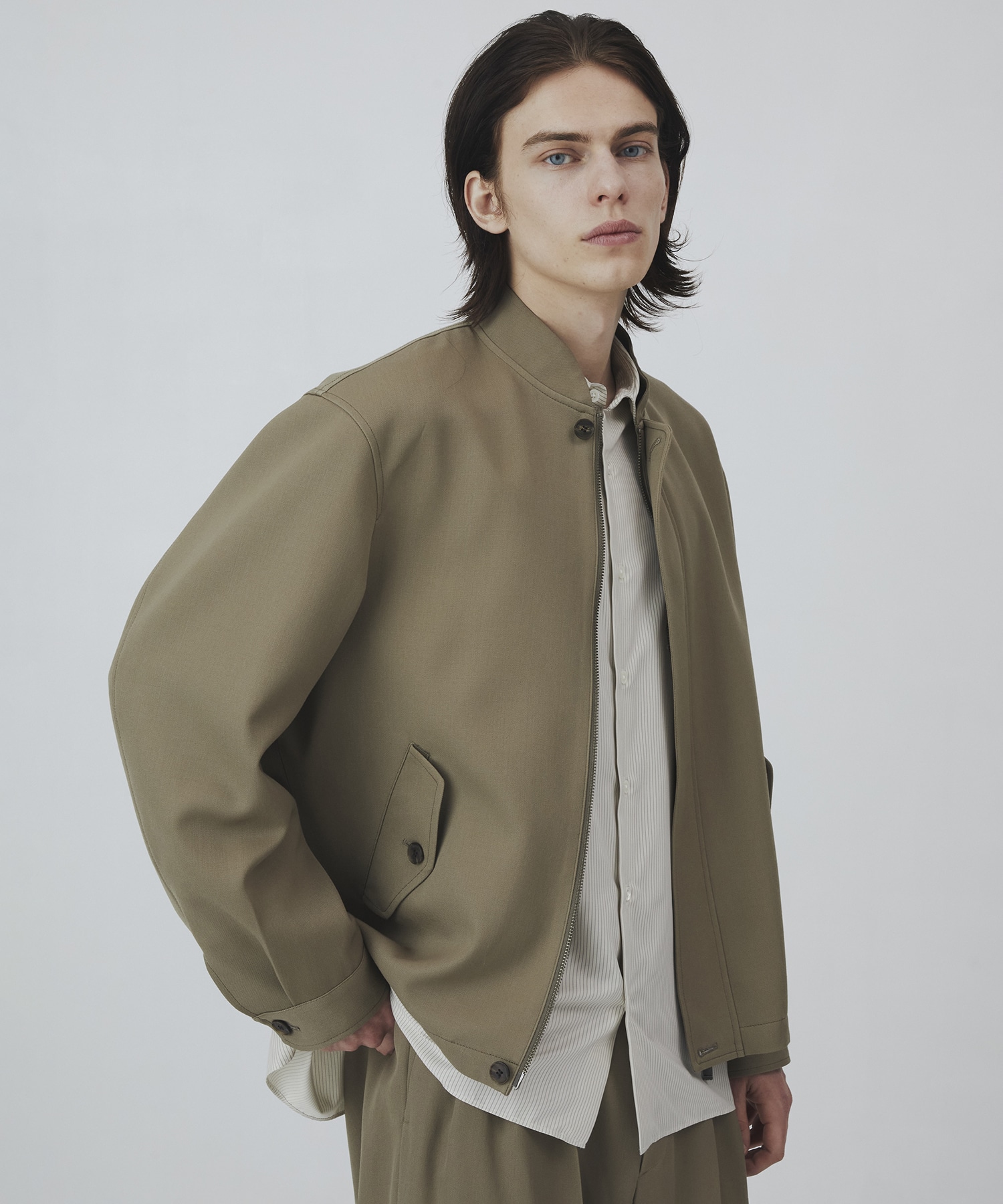 UNITED TOKYO（ユナイテッド トウキョウ）公式通販｜UNITED TOKYO