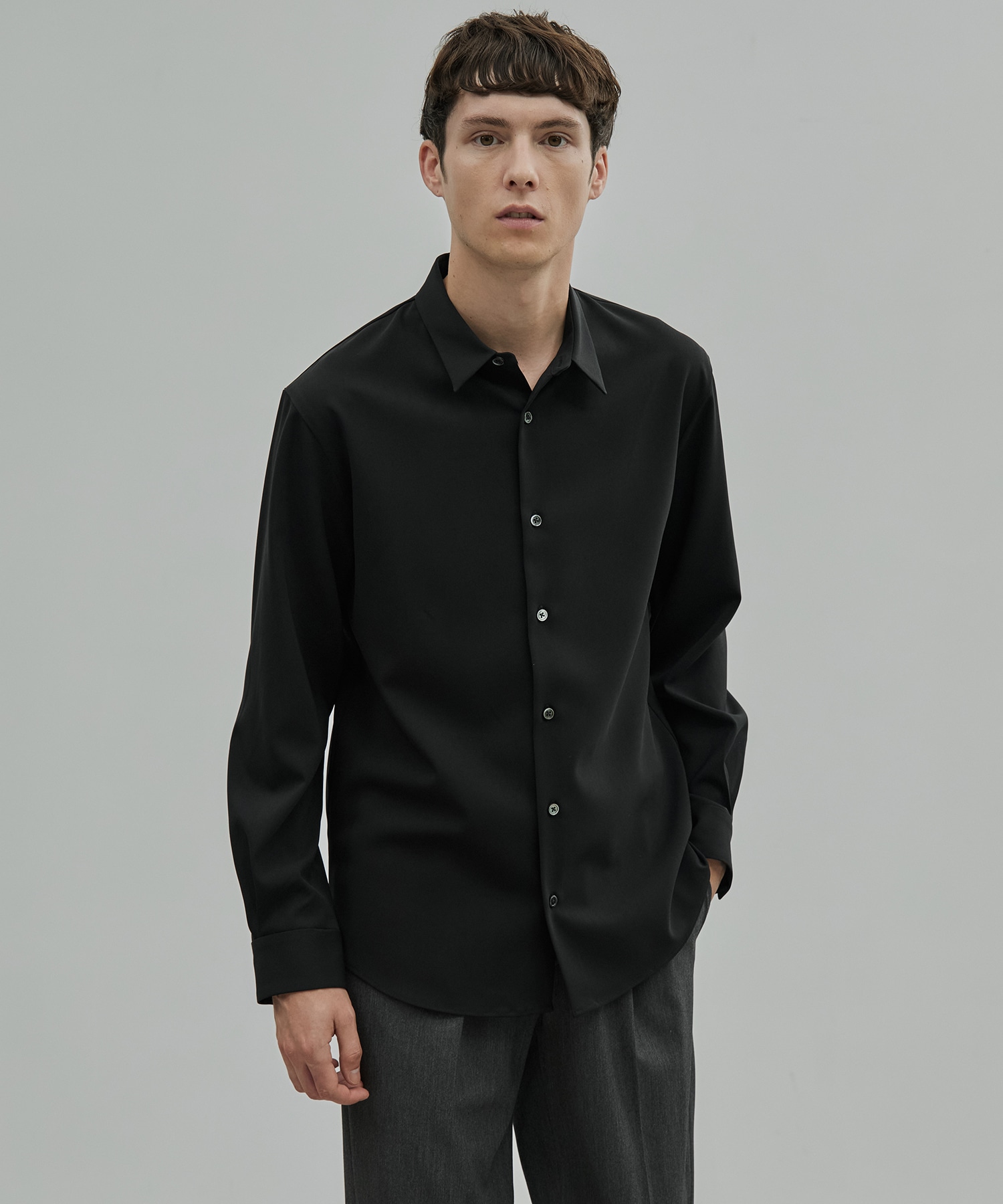 UNITED TOKYO MENS（ユナイテッド トウキョウ メンズ）公式通販