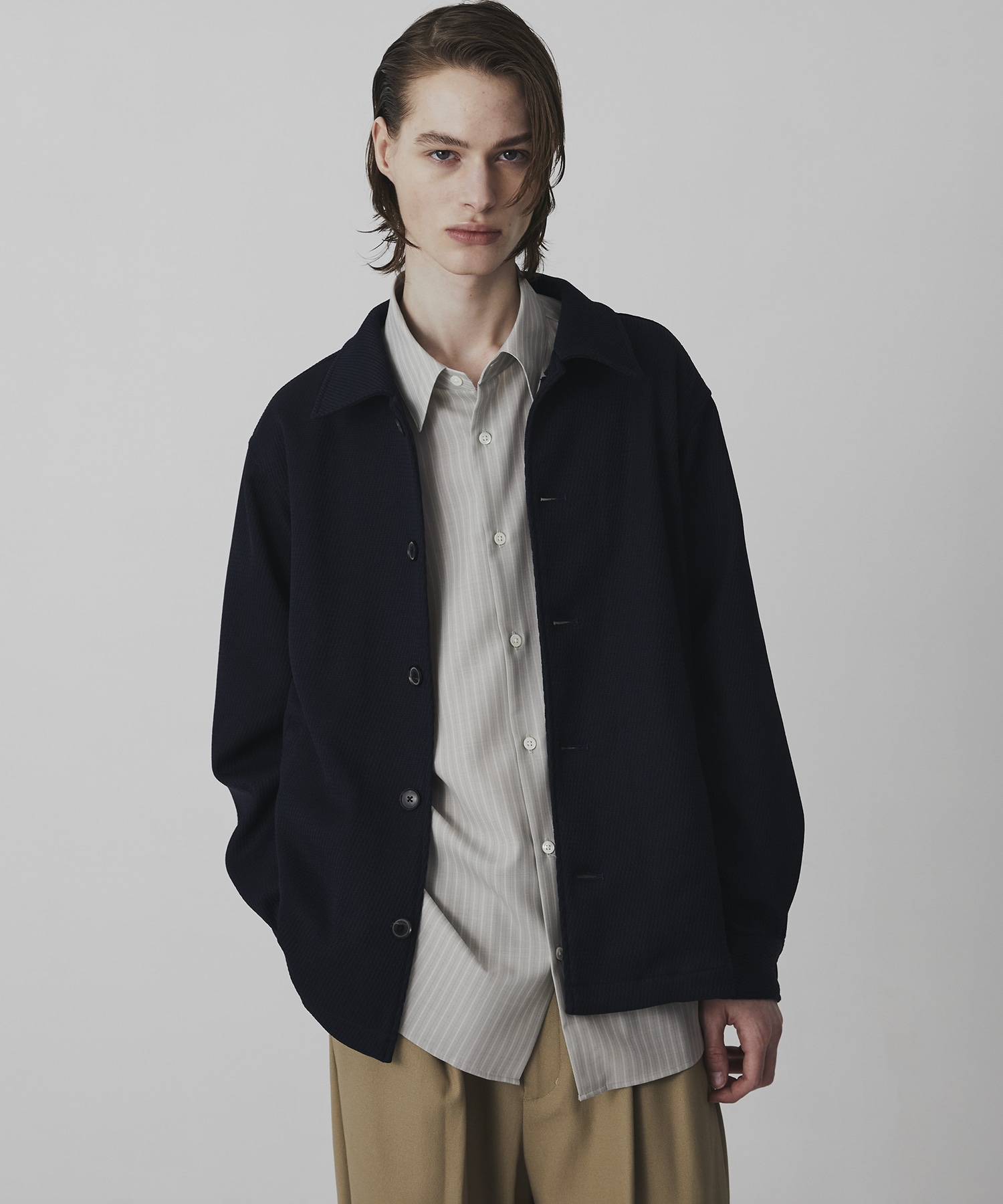 UNITED TOKYO（ユナイテッド トウキョウ）公式通販｜UNITED TOKYO