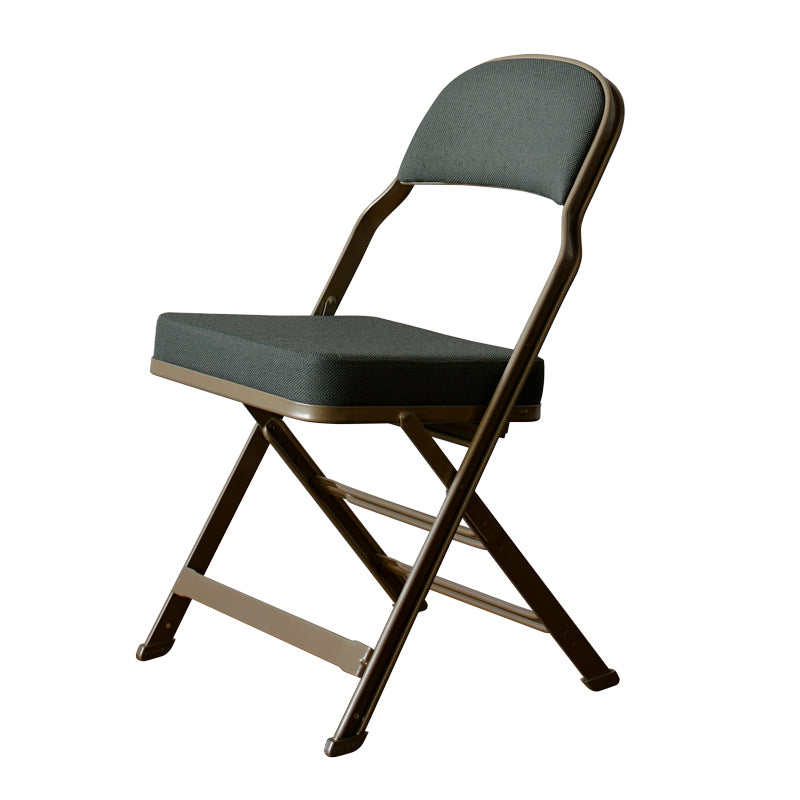 CLARIN FOLDING CHAIR – unitedpacifics