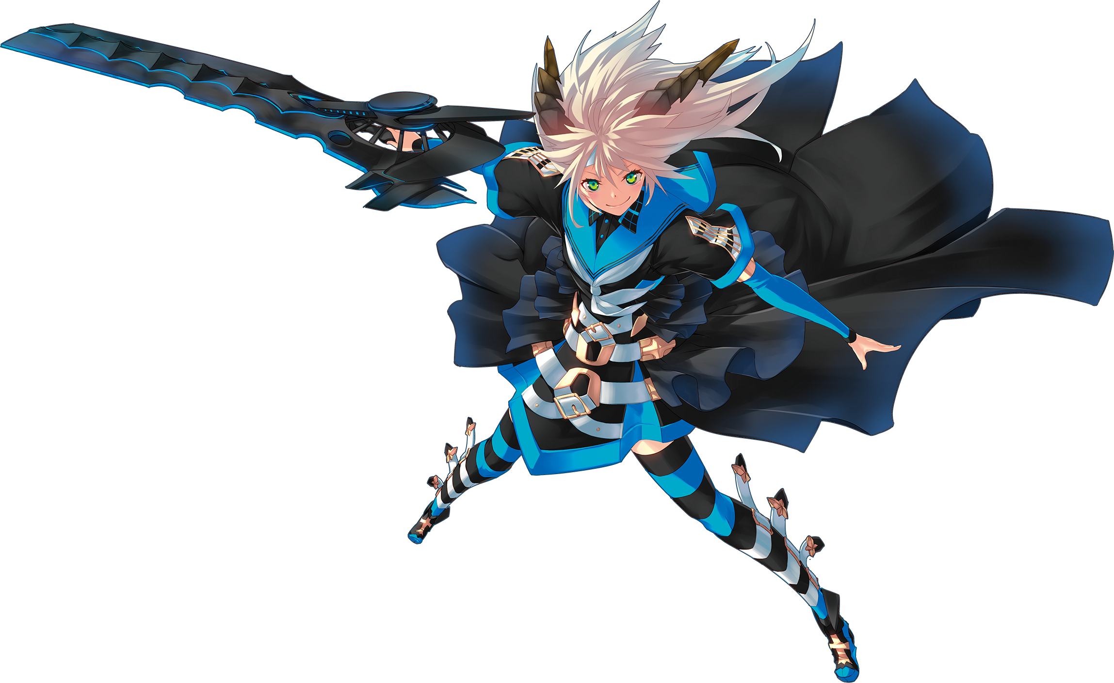 Comic Market 92 « UNITY-CHAN! OFFICIAL WEBSITE