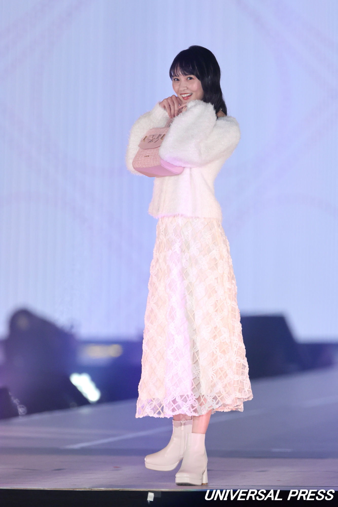 乃木坂46 遠藤さくら XLジャージ上 新品未開封 乃木坂46 ジャージ 上下