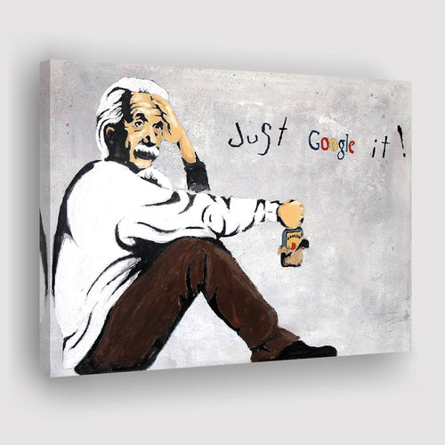 EINSTEIN_20JUST_20GOOGLE_20IT_