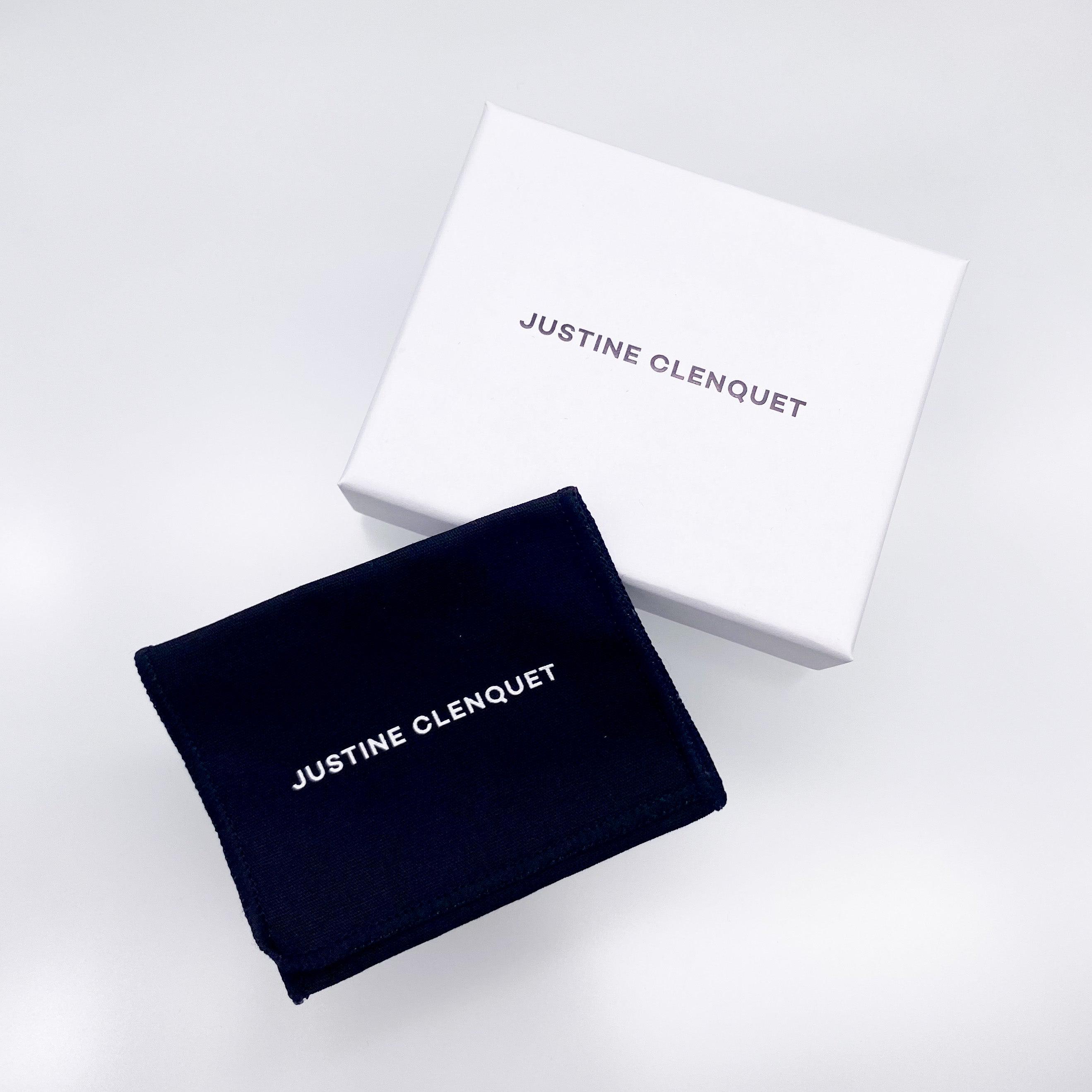 GORDON CHOKER – unigem