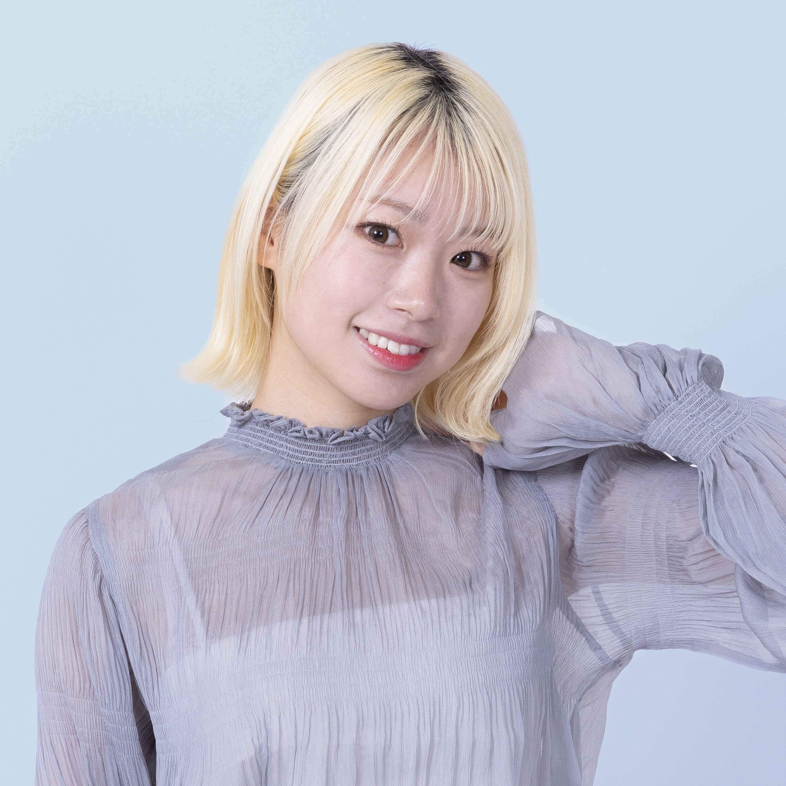 YUURI | Uniiique（ユニーク）– Z世代の“個性”と“トレンド”を創り出す