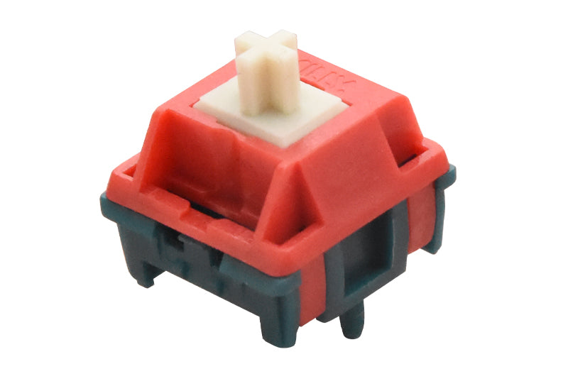 ZT00290.jpg?v=1737092190&width=450