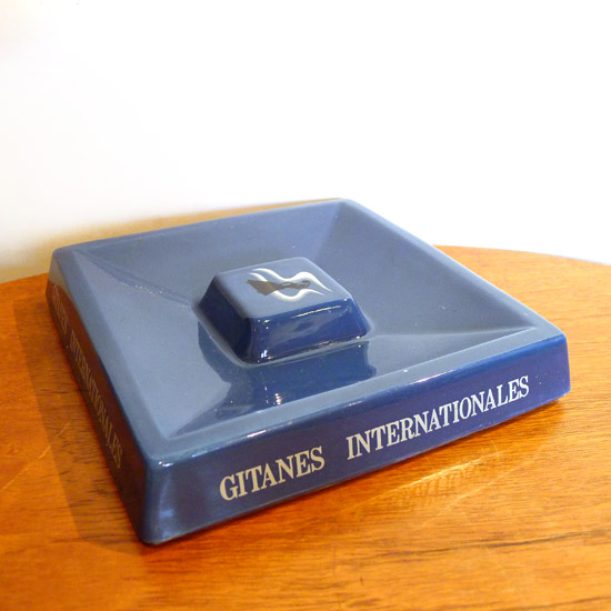 アンティーク喫煙具 - アンティーク家具・雑貨専門店 unikk