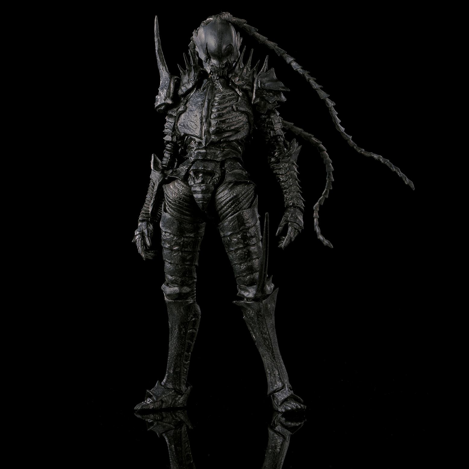 弐瓶勉」の商品一覧 | ユニオンクリエイティブ | キャラクター