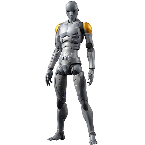 B-style 春麗 バニーVer.|FREEing | ユニオンクリエイティブ