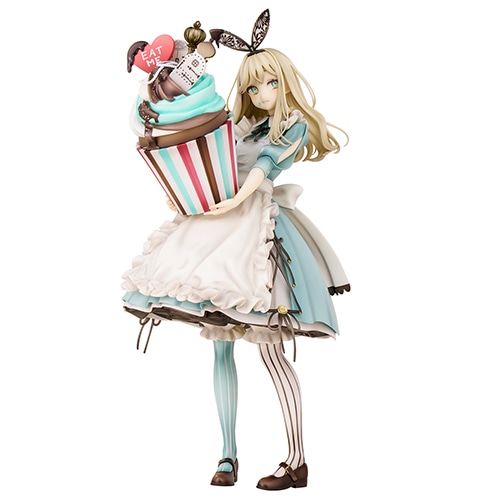 かえるのこイラストの商品一覧 | ユニオンクリエイティブ