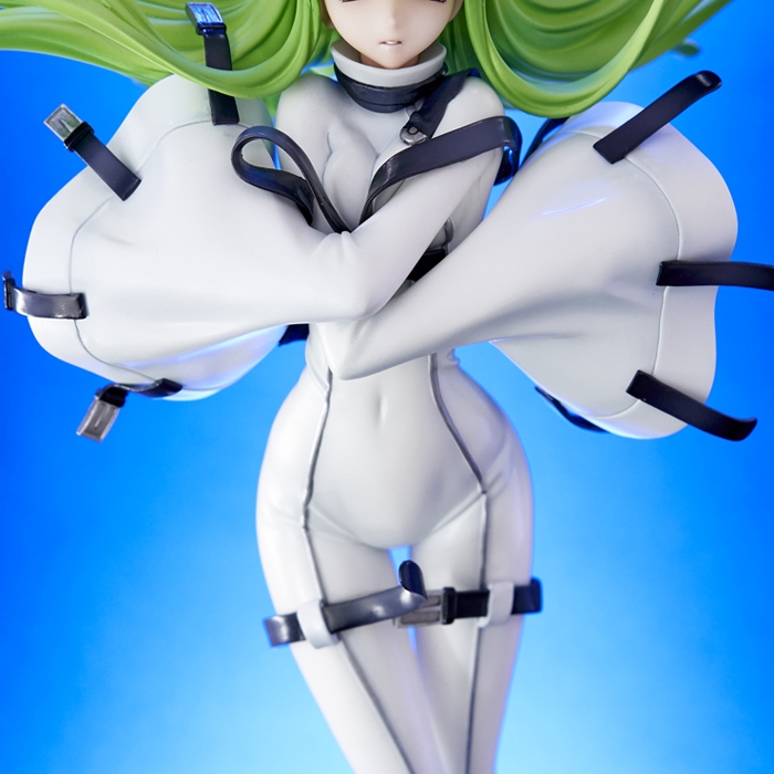 締め切り間近】5月19日予約締め切り。『コードギアス 反逆のルルーシュ