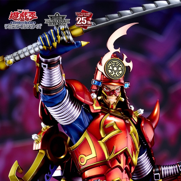 遊戯王カードゲーム』25周年記念企画【遊戯王カードゲーム モンスター