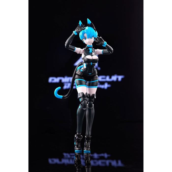 ToLoveるダークネスシリーズに「籾岡里沙」が登場！！ | ユニオン