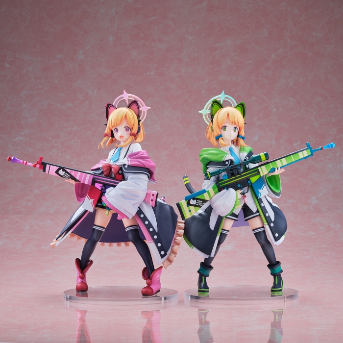 EXQUISITE SUPERシリーズから『攻殻機動隊 STAND ALONE COMPLEX』の1