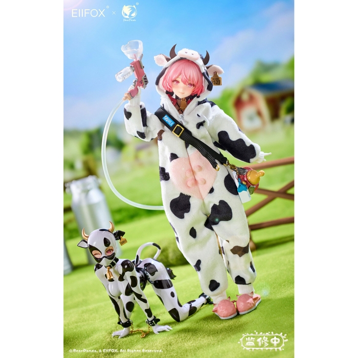 ToLoveるダークネスシリーズに「籾岡里沙」が登場！！ | ユニオン