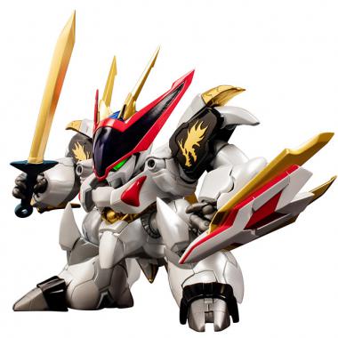 魔神英雄伝ワタル」の商品一覧 | ユニオンクリエイティブ