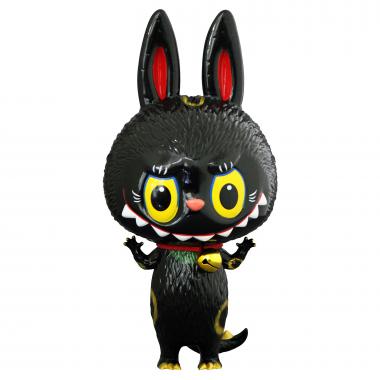 How2Work x Kasing Lung Zimomo U:C 20th Anniversary|HOW2WORK