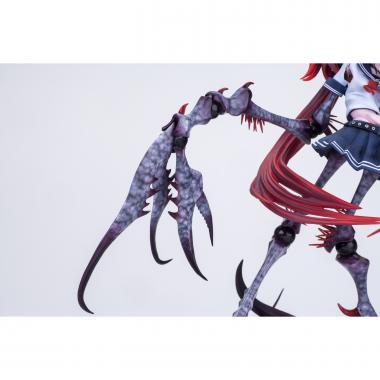 Ca 蟹型シーエ|ユニオンクリエイティブ | ユニオンクリエイティブ