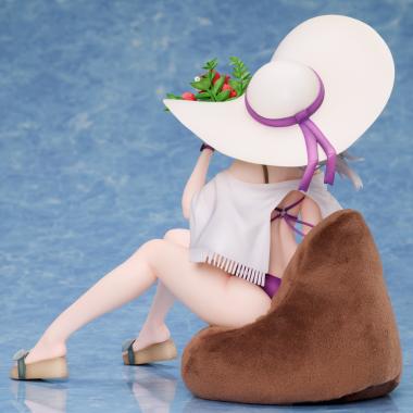 アズールレーン リノ サマー・スピンオフ|FREEing | ユニオン