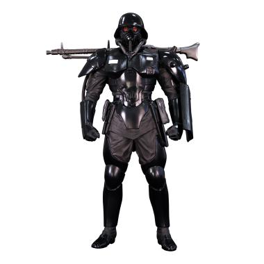 メカゴジラ1993 1/400 ソフビキット復刻版|海洋堂 | ユニオン