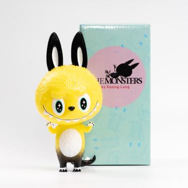 How2Work x Kasing Lung Zimomo U:C 20th Anniversary|HOW2WORK