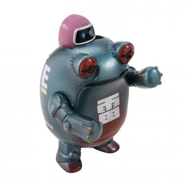 ケローネン クロス|千値練 | ユニオンクリエイティブ | キャラクター