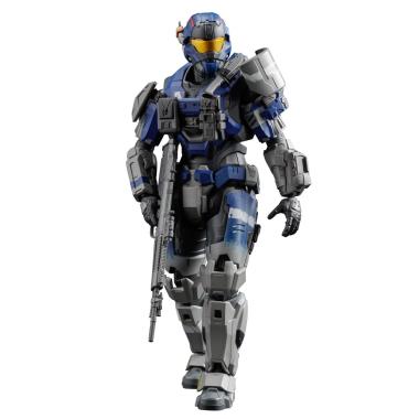 RE:EDIT HALO: REACH 1/12 SCALE JUN-A266 (Noble Three)|1000TOYS