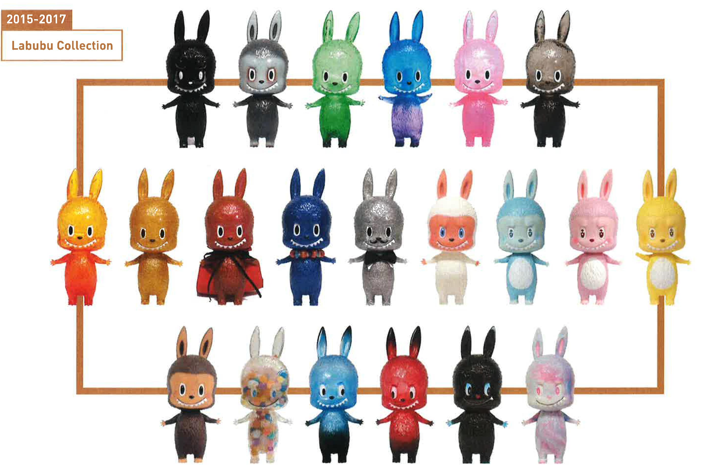 ZIMOMO New Item 特設サイト | ユニオンクリエイティブ | キャラクター