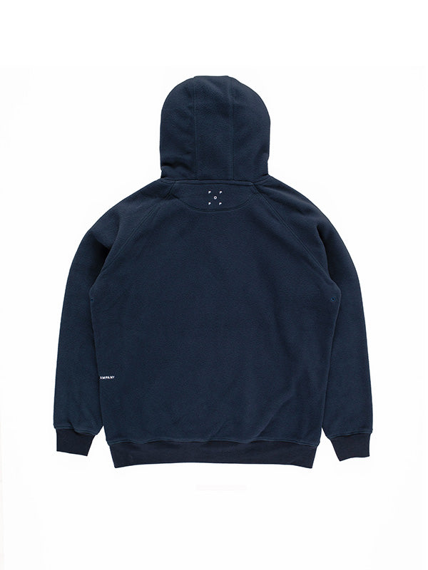 POP TRADING COMPANY - ポップ トレーディング カンパニー 公式通販