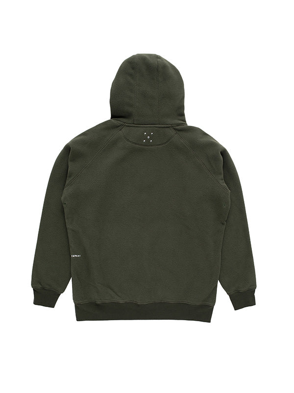 POP TRADING COMPANY - ポップ トレーディング カンパニー 公式通販