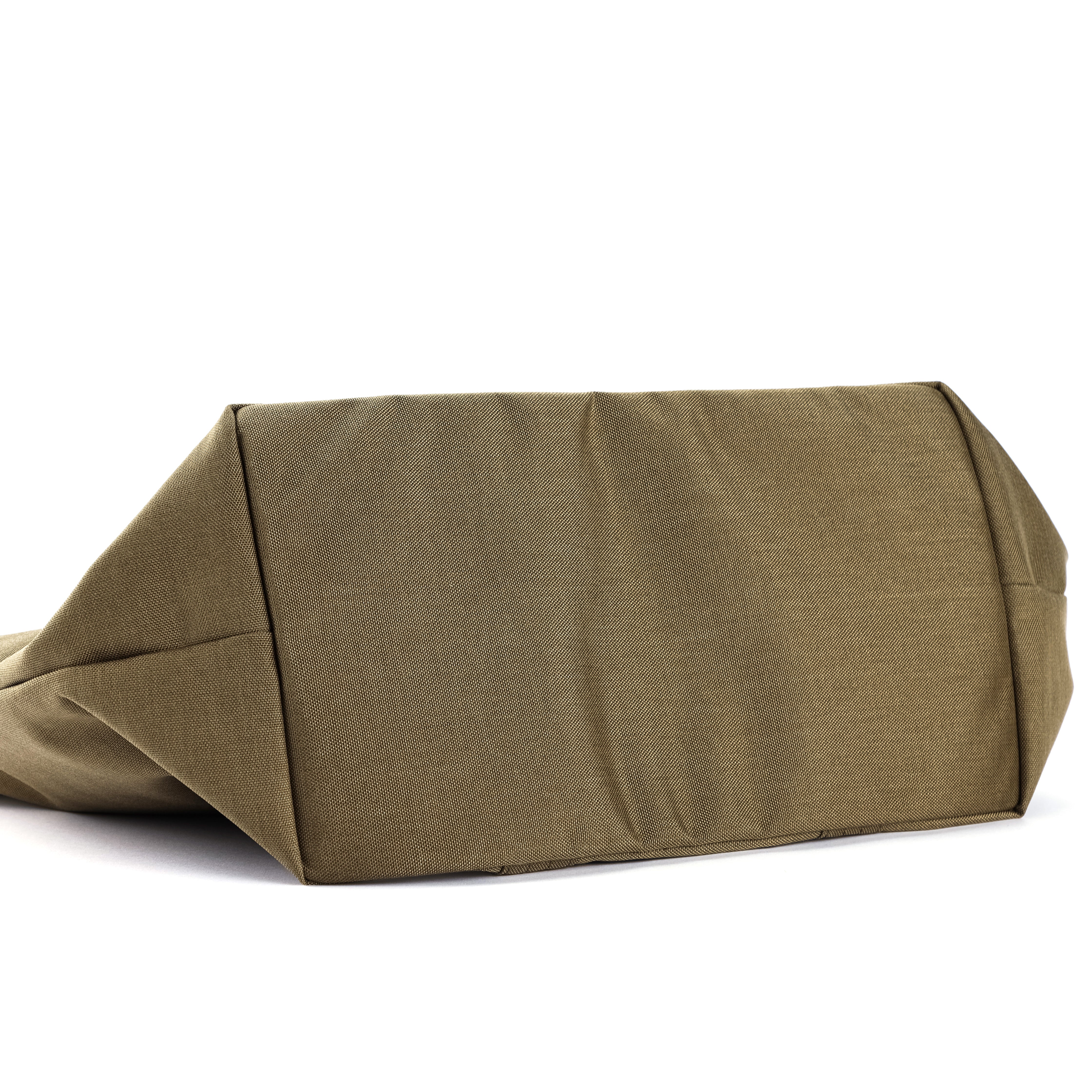 Union Classic 2way Tote (Olive Drab) – UNION MAGAZINE