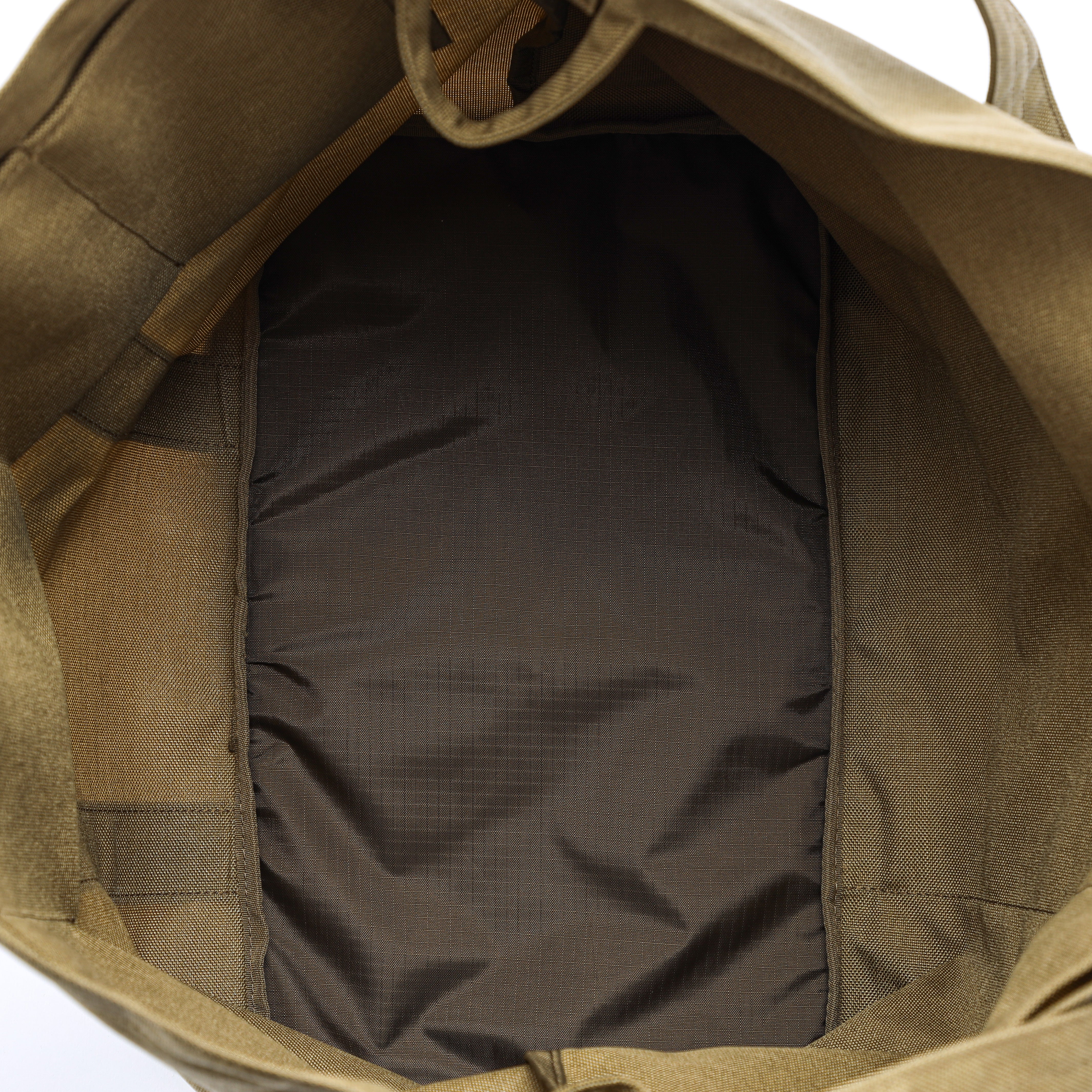 Union Classic 2way Tote (Olive Drab) – UNION MAGAZINE
