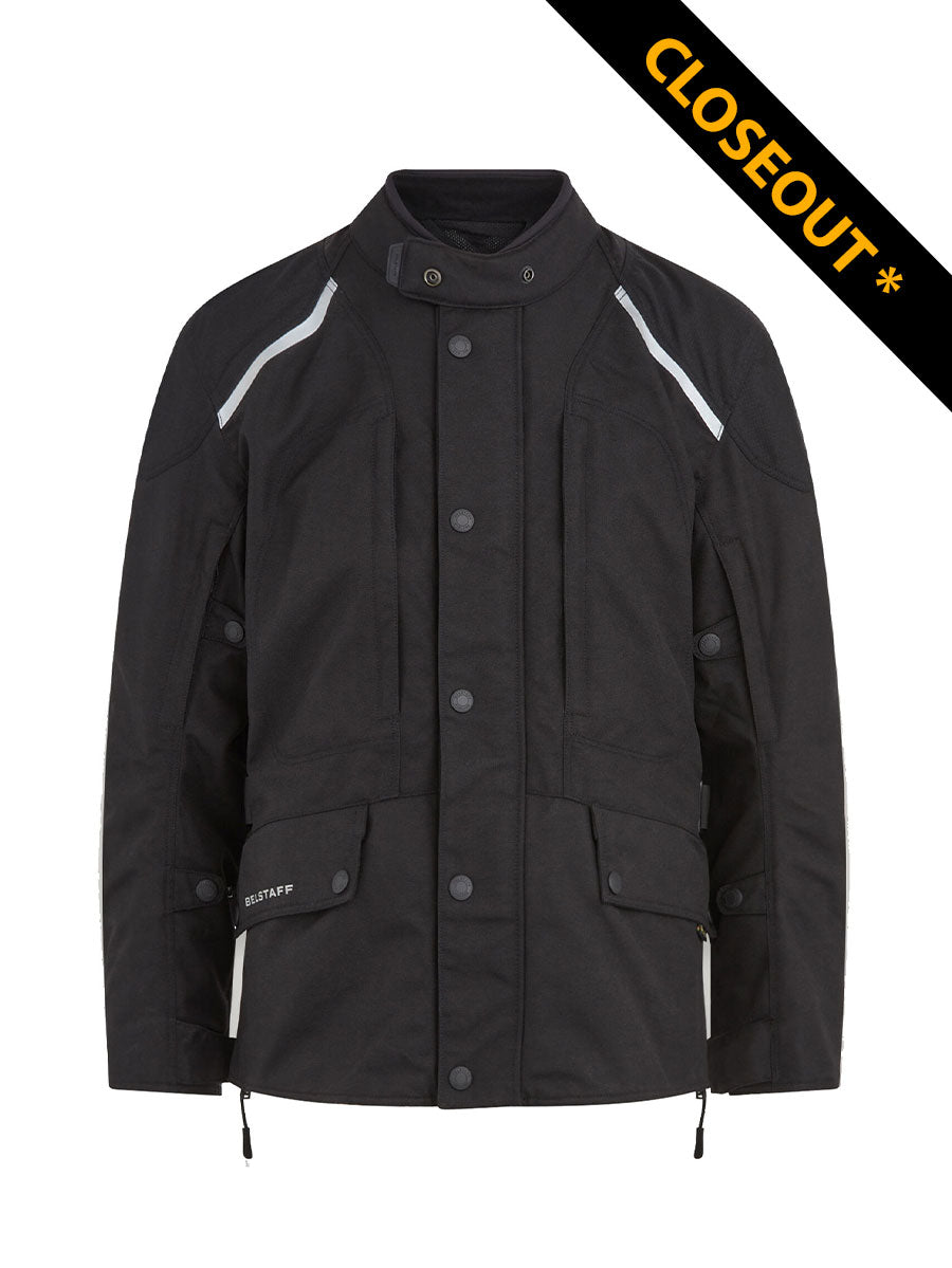 Belstaff-Parkway-Jacket-Black-
