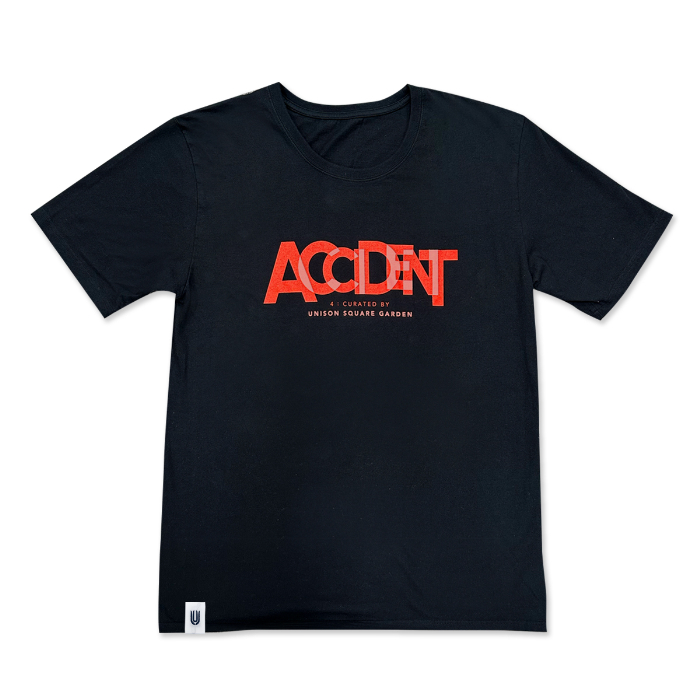 GOODS | UNISON SQUARE GARDEN - official web site